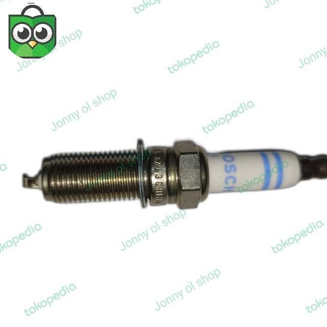 DAX Busi iridium wuling R6 bosch wuling almaz cortez confero