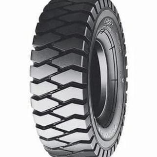 BAN LUAR DALAM PERUT SET FORKLIFT 28X9-15