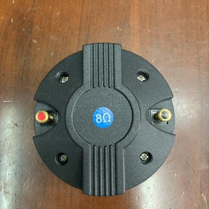 Driver Tweeter Drat. Driver Twiter Drat Premium