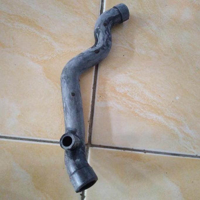 selang hawa oli Mercedes Benz W203 W211 M112 1120180682
