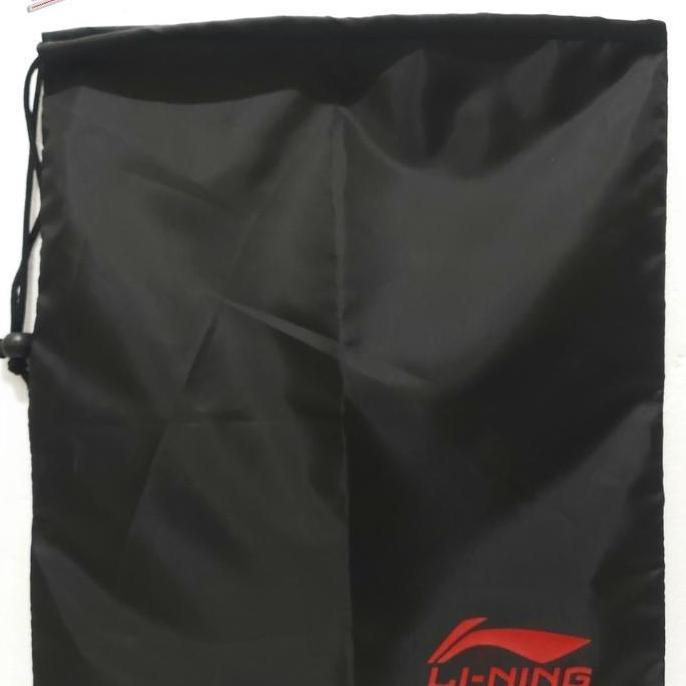 SEPATU BADMINTON LINING ULTRA MAX - SEPATU LINING ULTRA MAX - ORIGINAL