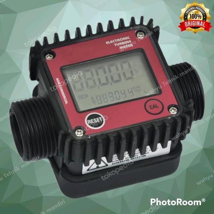 flow meter solar dital flow meter solar 1 in dital flow meter k24