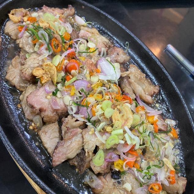 Sei Sapi Asap Morteza 225G Original Pasti Promo