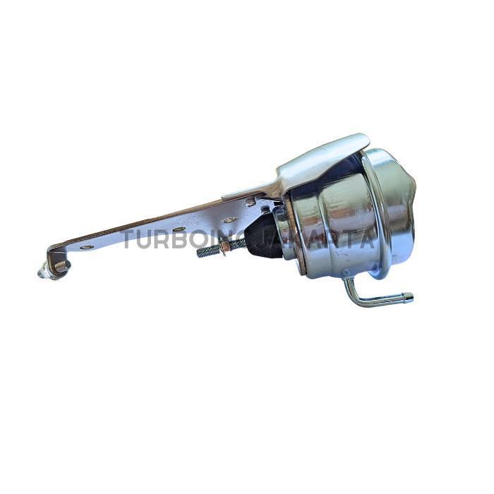Wastegate Actuator Bv43 Vakum Turbo Hyundai H1 5303-970-0145 Original Dan Terpercaya