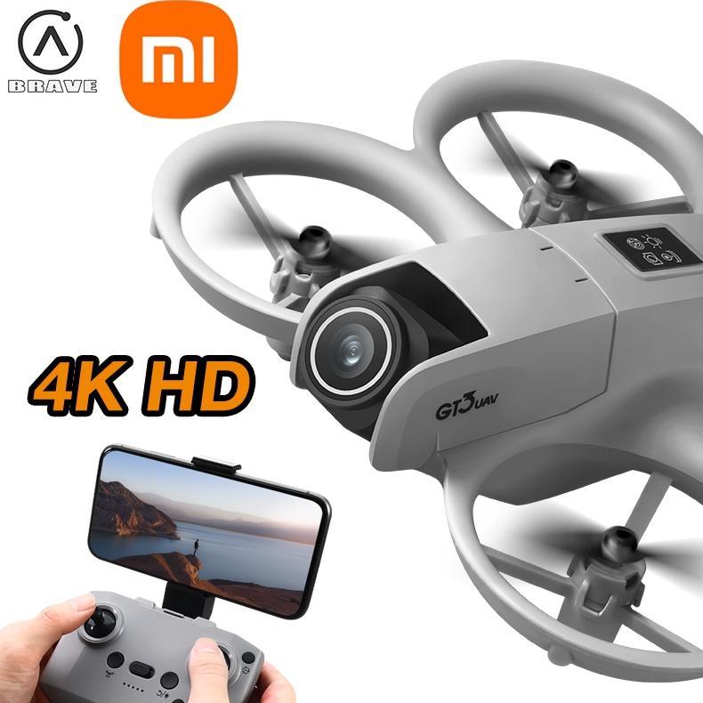 Xiaomi Drone 4K /Drone Kamera Jarak Jauh /Drone Remote Control /Drone Mini Murah 20/Drone Gps Jarak 