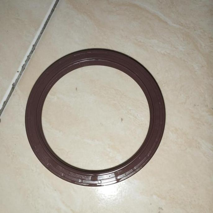 seal kruk as belakang BMW E46 N46 N42 E90 E46 N46N