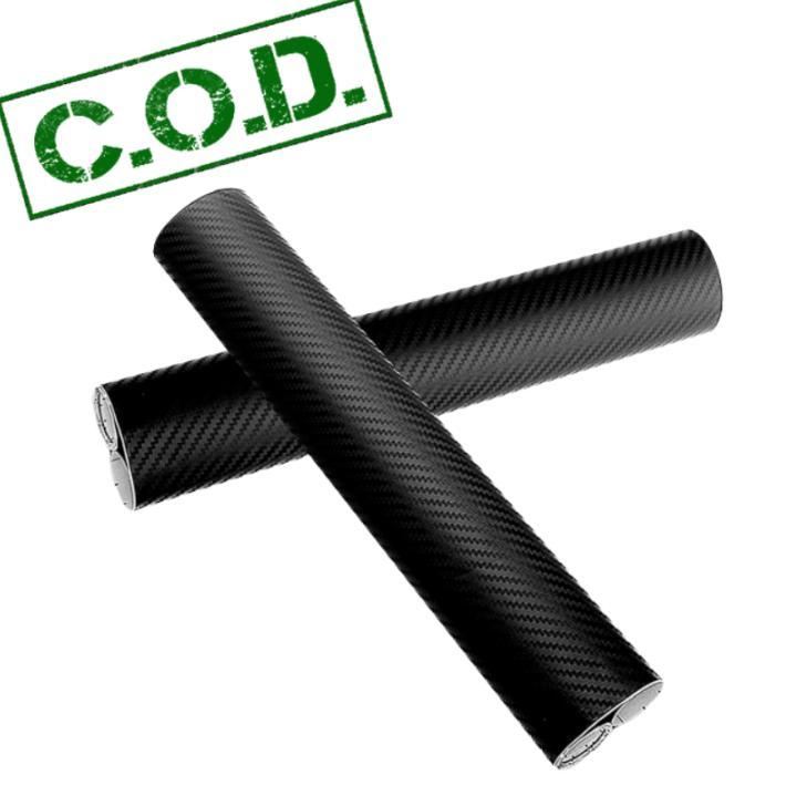 RECOMMENDED Stiker Carbon Skotlet Karbon 6D Sticker Karbon Kevlar Motor Mobil