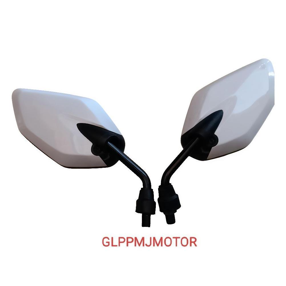 VALUE PACK SPION VARIASI MODEL JUPITER Z NEW MINI YAMAHA MIO VEGA ZR R MX AEROX M3 NMAX N MAX SOUL G