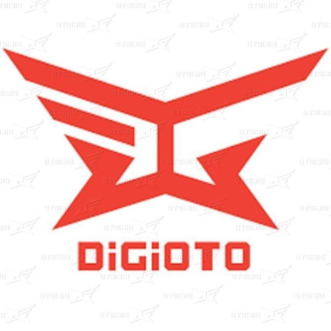 Promo Paking Bak Kopling / Gasket Crankcase Cover 2 Yamaha R6 OEM Yamaha Diskon