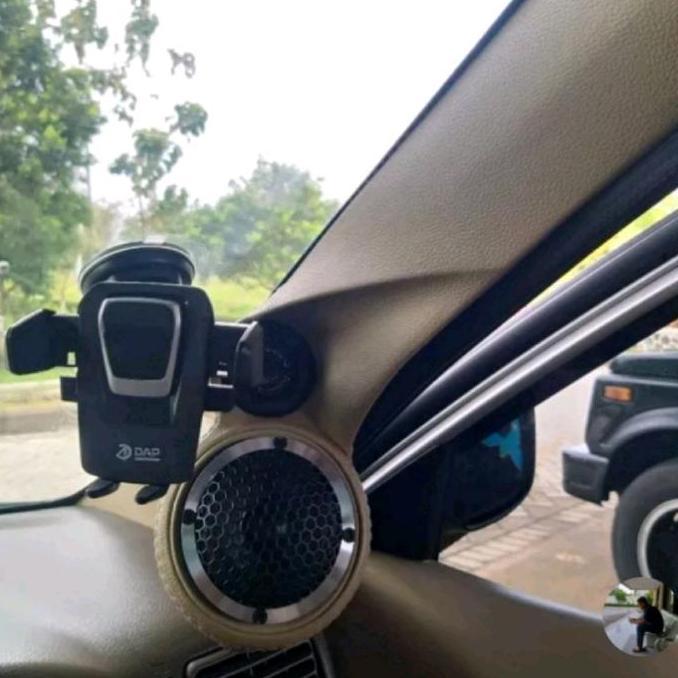 Promo Pilar 3 Way oem/ori  Avanza VVTI / Avanza lama, Xenia, all type th 2011 ke bawah Diskon