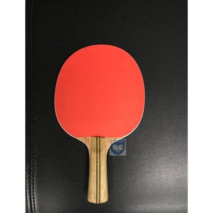 TERMURAH - Bet Besi Nextsist / Bet Latihan Beban