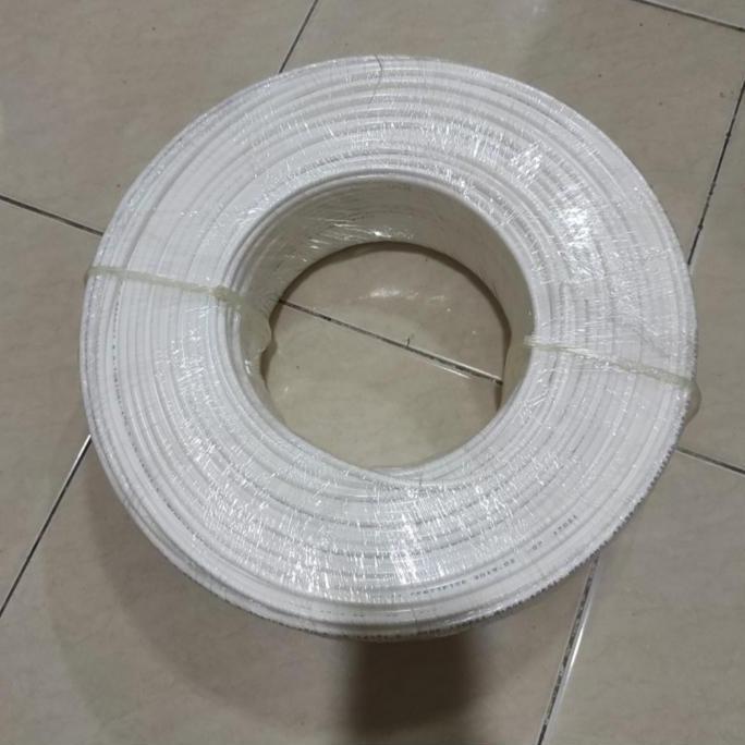 TERBARU - Selang Reverse Osmosis 1/4"/Selang RO CCK