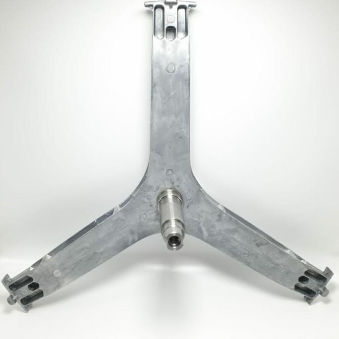 Segitiga Spider Drum Mesin Cuci Samsung Ww90J54E0Bw