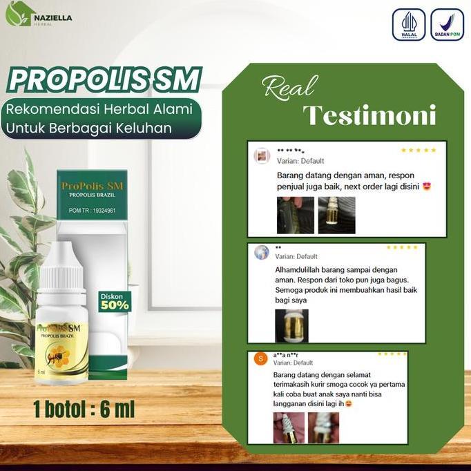 Full- Sakit Gigi Berlubang Radang Gusi Gigi Ngilu Gigi Bengkak Polip Gigi Untuk Dewasa Dan Anak  - P