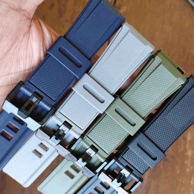 Strap tali jam tangan Digitec 2094 DG2094 DG-2094T DG 2094T DIGITEC DG2094T DA-3094T DA-3094