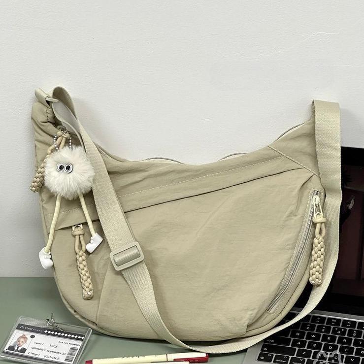 NEW OPIOBAGS TAS SELEMPANG WANITA - TAS BAHU WANITA - TAS SLIBFVAG WANITA - TAS TFW 250