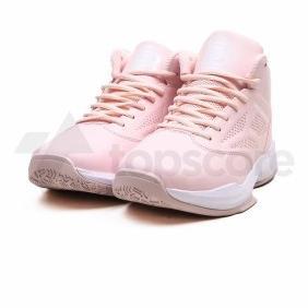 TERBARU Sepatu Basket Ballerbro Bb1
