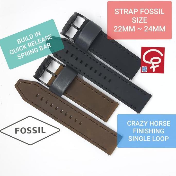 Ready FS4656 FS4605 FS4487 FS5159 FS5620 FS5251 FS5361 FS4716 FS4732 FS5884