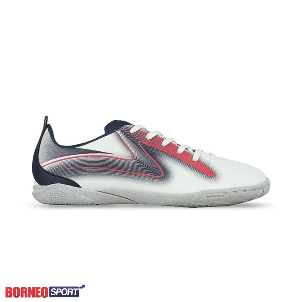 sale Sepatu Futsal SPECS XCELL IN / Sepatu Futsal SPECS ORIGINAL