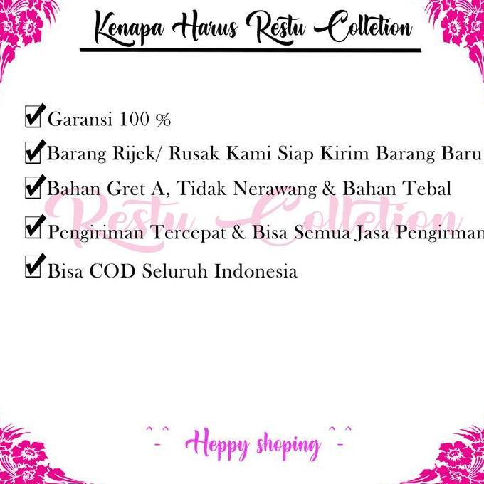 DV148 >> Rok Lilit Warp Skirt Serut Songket Jumputan Batik Panjang Wanita Bawahan Kebaya Kondangan N