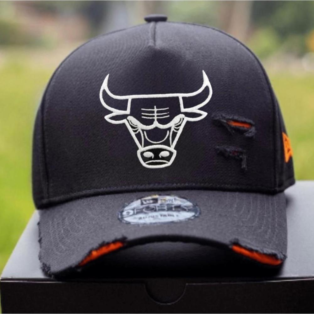 BEST SELLER TOPI BASEBALL CAMO NY PRIA WANITA TOPI SOBEK NY UNISEX BISA COD