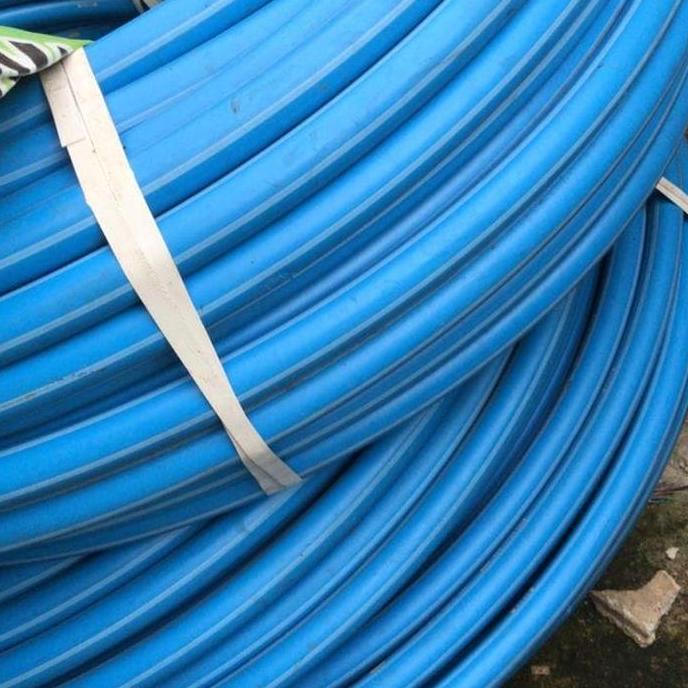 SUBDUCT FO / HDPE 40/33 200M