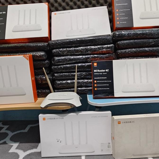 router openwrt load balance