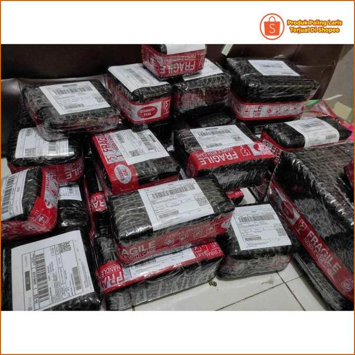 Bisa Diandalkan Botol Kosong Roll On Doff Silver 8Ml Botol Parfum  Sovenir