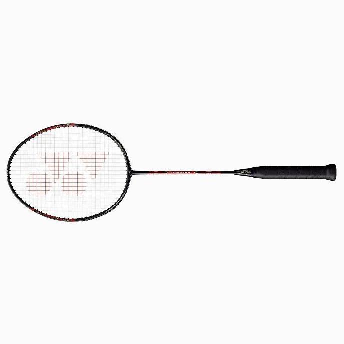 YONEX BADMINTON FRAME CARBONEX 8000N