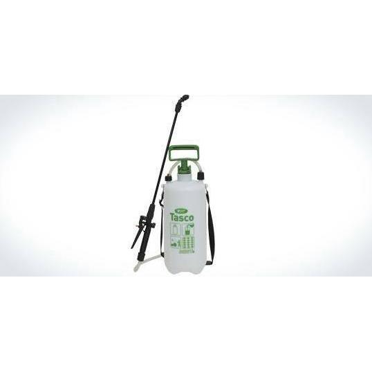 _JG_ Alat Semprot Hama 5liter