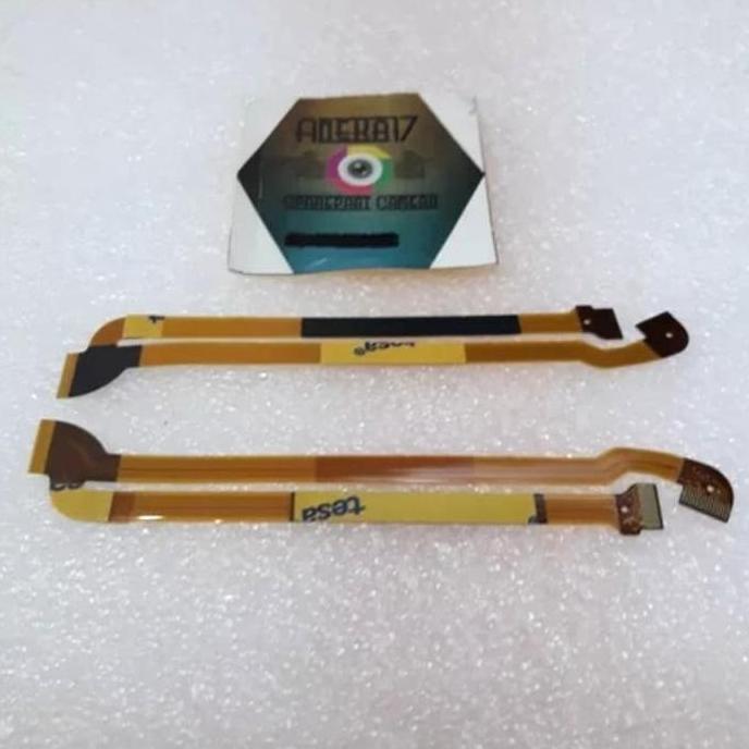 Flex Lensa For Canon 24-70 Mm Murah