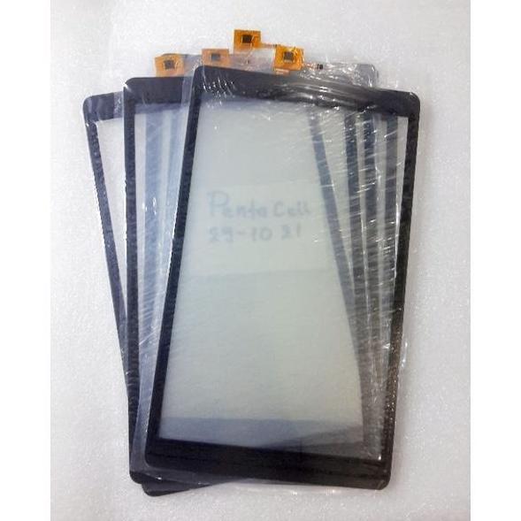 Allthebest- Touchscreen Advan i10 Original