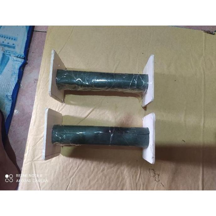 Allthebest- keren trafo 10cm