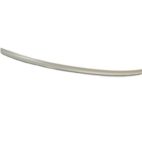 SPOILER BAHAN BAHAN ABS E36, E39 (BELUM DICAT) - KODE 432 ORIGINAL DAN TERPERCAYA