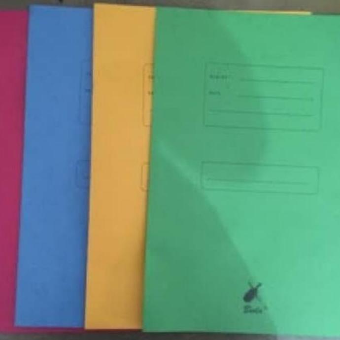 Map Biola 5001 Snelhecter MERAH murah