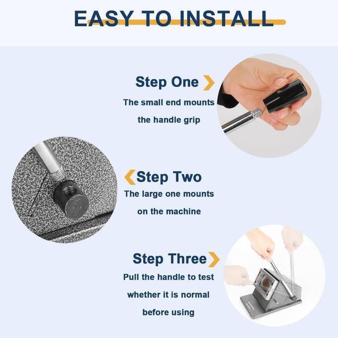 Alat Potong ID Card / Plong ID Card / PVC Card Cutter Origin OCC-55