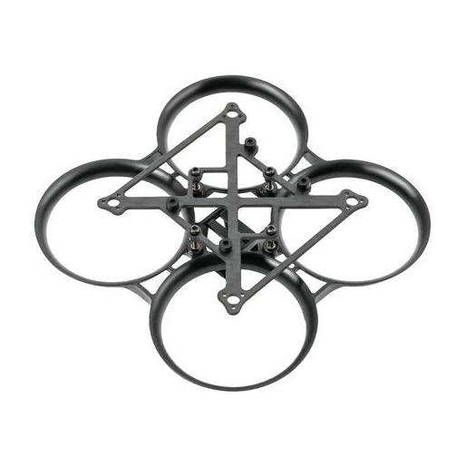BetaFPV Pavo Pico Brushless Whoop Naked Base Frame / No HD VTX Bracket