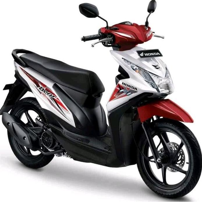 COVER MESIN ATAS BAWAH COVER BLOK SEHER BEAT FI ESP , BEAT POP , SCOOPY FI ESP , VARIO FI ESP 110