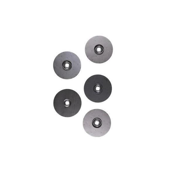 Impeller Grundfos CM 1