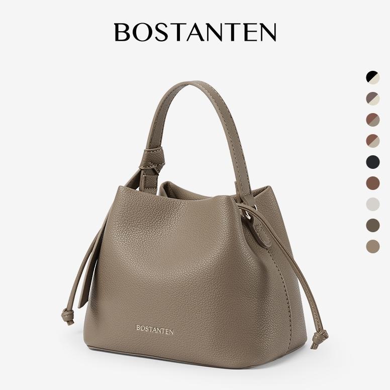ORIGINAL [EMMA BAG] BOSTANTEN TAS SELEMPANG WANITA SLING BAG WANITA SHOULDER BAG