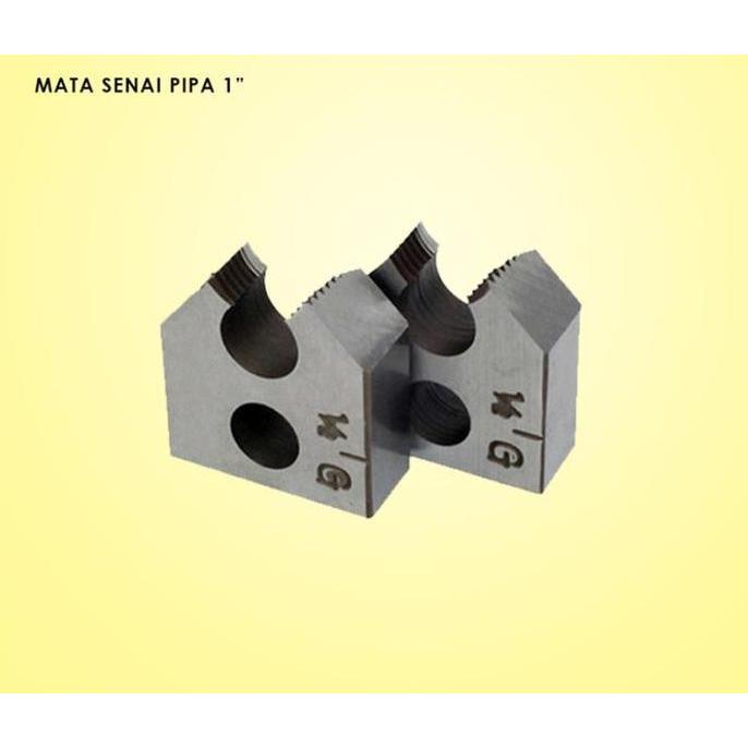 Nankai Mata Senai Pipa 1" 063-03