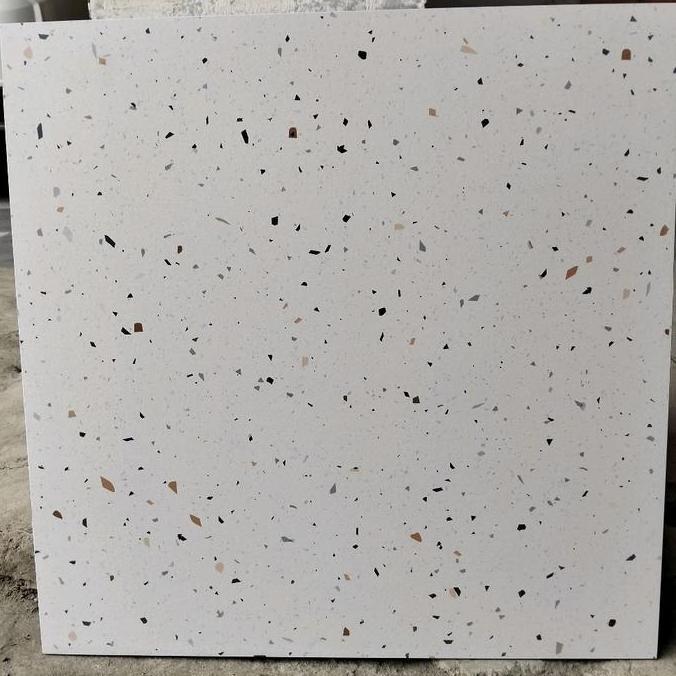 GRANIT 60X60 TERASO MATT ROMAN murah