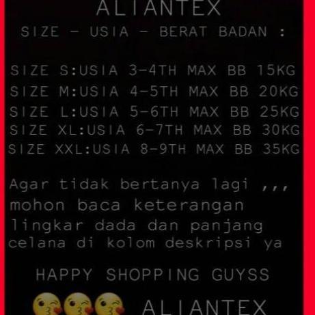 Ready BAJU PROFESI PILOT ANAK/ BAJU PROFESI ANAK