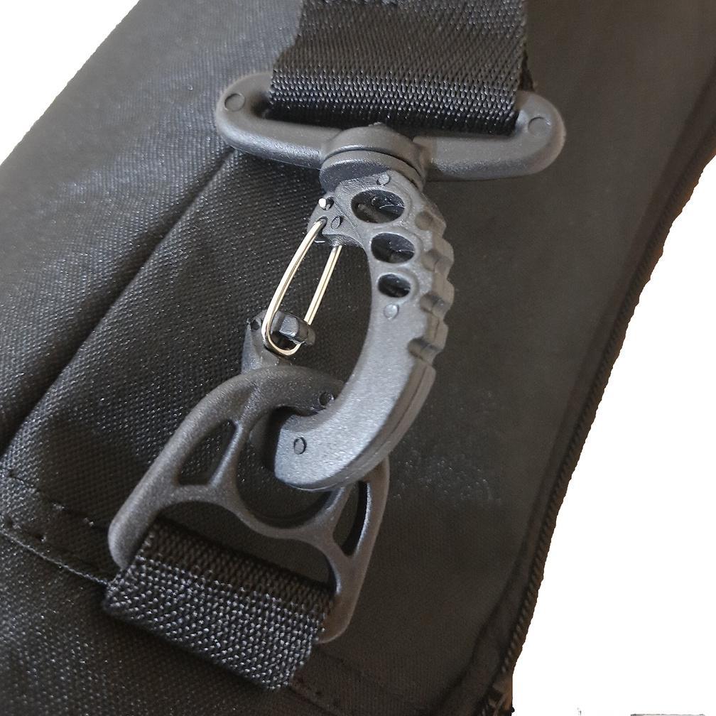 TERBARU Palazzo Tas Selempang Pria Tas Messanger Pria  Tas Kerja