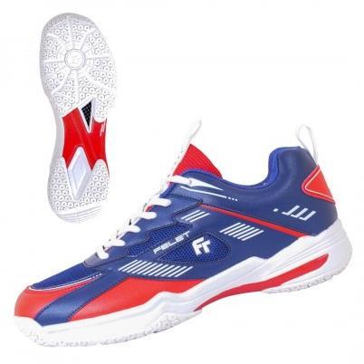 BEST SELLER SEPATU BADMINTON FELET SERIES BS | BS961 | BS962 | BS965 | BS966 | SEPATU BULUTANGKIS