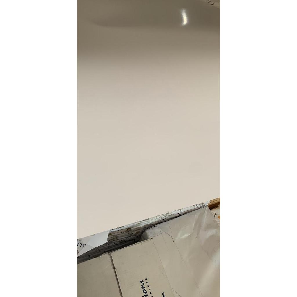 Art Carton / Art Paper 260 gsm ukuran A3/A3+ isi 50 lembar