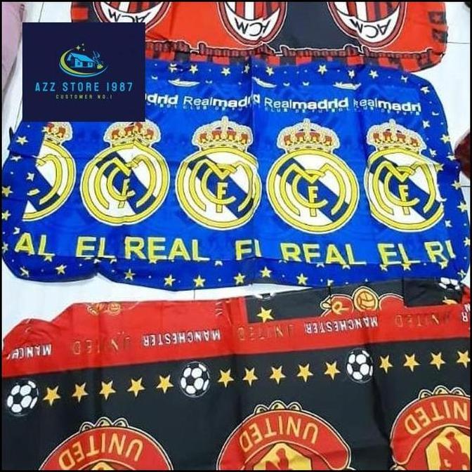 bantal imut ./bantal cinta kecil/bantal lucu/bantal anak