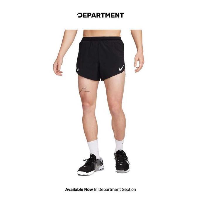 HOT SALE Celana Lari Pria NIKE AEROSWIFT DRI-FIT ADV FN3353010 ORIGINAL