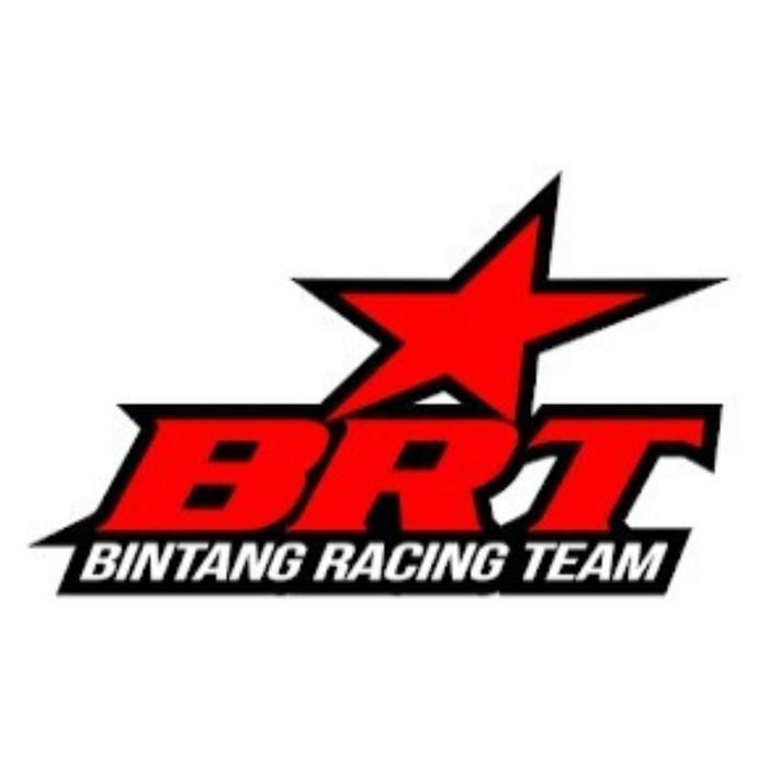 Paket Touring Brt Blok Set Piston Per Klep Ecu Juken 5++ Throttle Body Banana Rubber Per Cvt Busi Ir