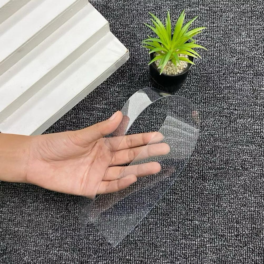 Viral  Mika Jilbab Penegak Kerudung Anti Letoy | Yasman Store